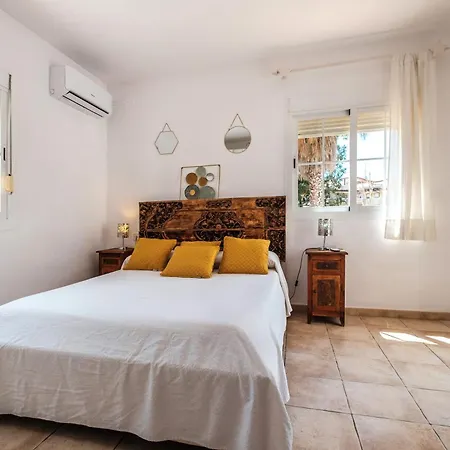 Villa Alba *