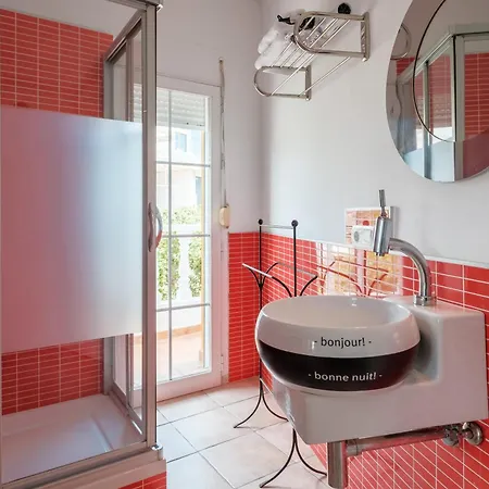 Alba サンタ・エウラリア・デス・リウ