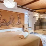 Alba