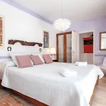 Villa Alba