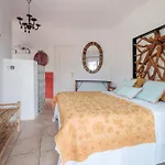 Villa Alba *
