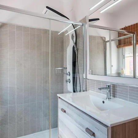 Alba Santa Eulária des Riu