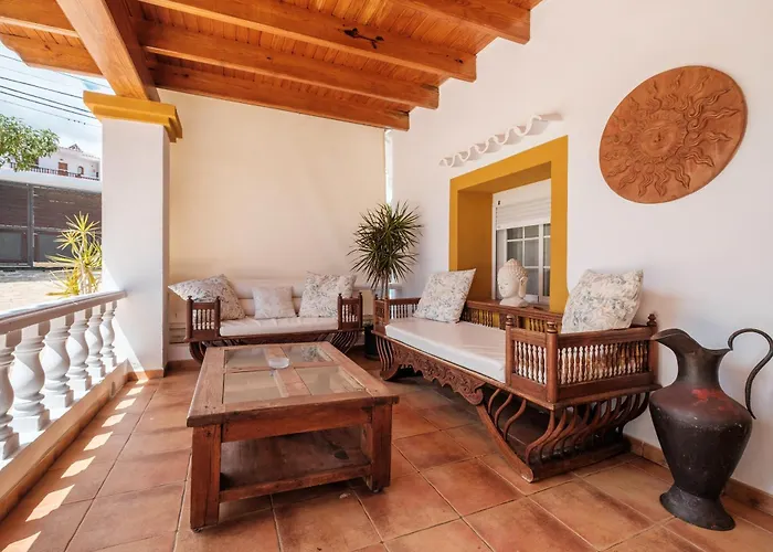 Alba * Santa Eulària des Riu