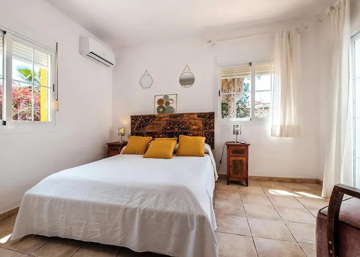 Alba * Santa Eulària des Riu