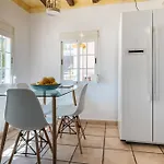 Alba Villa