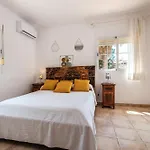 Alba * Santa Eulária des Riu