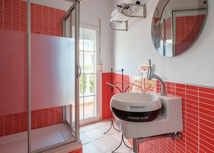 Alba * Santa Eularia des Riu